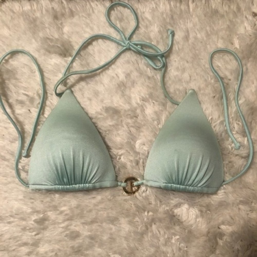 Victoria's Secret Bikini Top